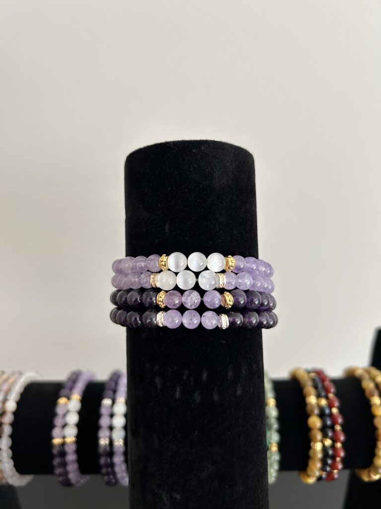 Amethyst Stack2